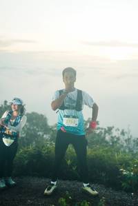 BIB: 
                            <button type="button" onclick="openModal(26361672)" class="btn btn-primary btn-sm float-right btn-popup" data-toggle="modal" data-target=".modal-high-quality">
                        <i class="fas fa-shopping-cart"></i> Add to Cart
                    </button>
                                            <button type="button" onclick="isThisMe(26361672, true)" class="btn btn-success btn-sm float-right btn-popup btn-isme hidden" data-toggle="tooltip" data-placement="bottom" title="นี่คือรูปของคุณใช่ไหม คลิกที่นี่เพื่อเอาเข้าอัลบั้ม">
                        <i class="fas fa-plus"></i> Add to album
                    </button>
                    <button type="button" onclick="isThisMe(26361672, false)" class="btn btn-warning btn-sm float-right btn-popup btn-isnotme hidden">
                        <i class="fas fa-ban"></i> Remove from album
                    </button>